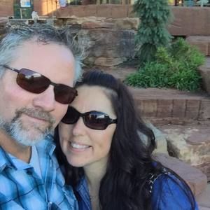 Meet your Posher, Dave